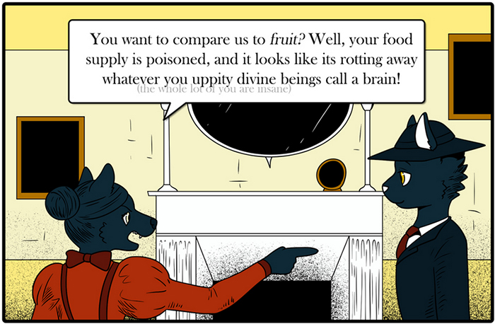 Orderoftheblackdog 03252024