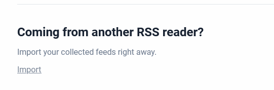 Inoreader01 11022023