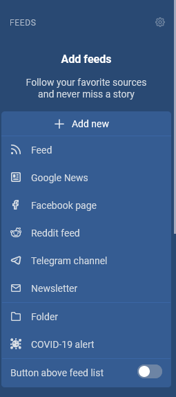Inoreader02 11022023