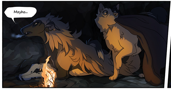 Lostscent 01222024