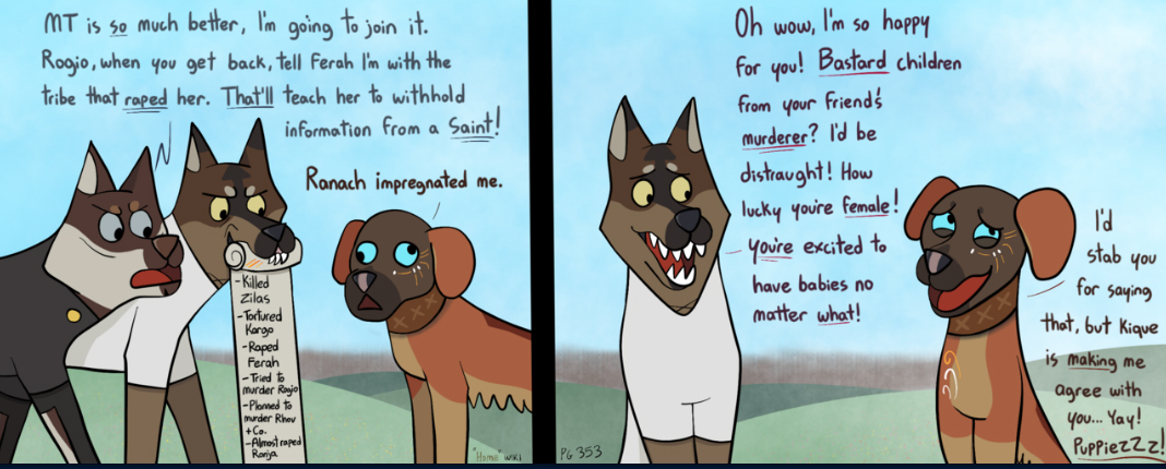 Nabiscoparodies01 11032021