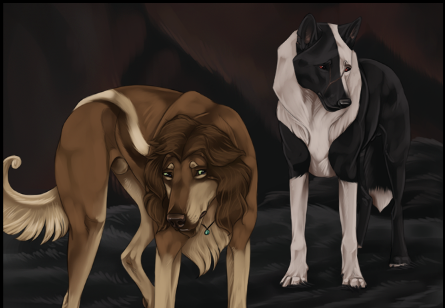 Featured Post Image - Home—Koegos, Ranach, and the Page That Got Comments Turned off