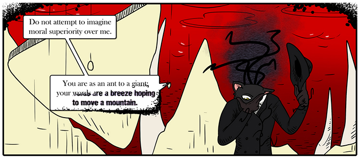Orderoftheblackdog 04012024