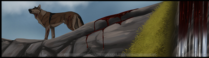 Featured Post Image - TWWR Round up 06/10/2024– Adventures in a Messed Up World
