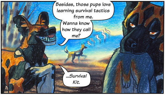 Africa 10282024