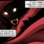 Itld Thescarletuproar 10072024
