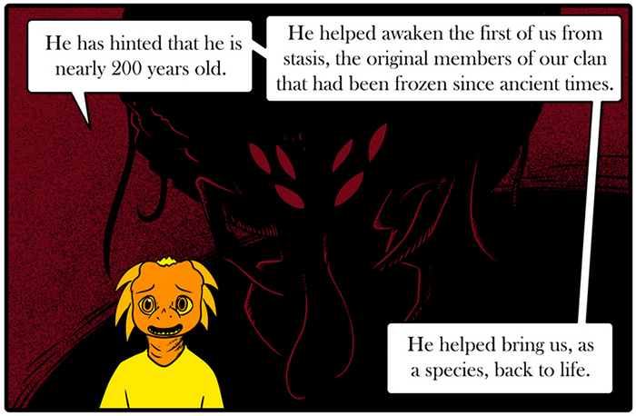 Orderoftheblackdog 10282024
