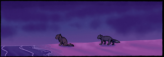 Featured Post Image - TWWR Round up 02/17/2025– Keep an Eye Out for Them