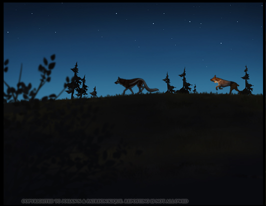 Featured Post Image - TWWR Round up 06/09/2025– Rushing in Without a Plan Always Works