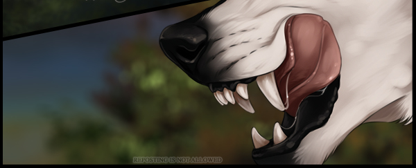 Featured Post Image - TWWR Round up 10/27/2025– Beware of Bared Fangs