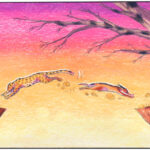 Africa 03302026