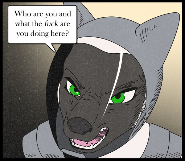OrderoftheBlackDog