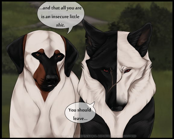 Featured Post Image - TWWR Round up 09/21/2026 – When Fear Gets its Claws Into You